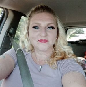 Meet your Posher, Alexzandria